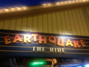 One of Ripley's attractions in Gatlingburg.. I live in California so I'll pass on this