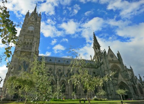 1390145194774.jpg image