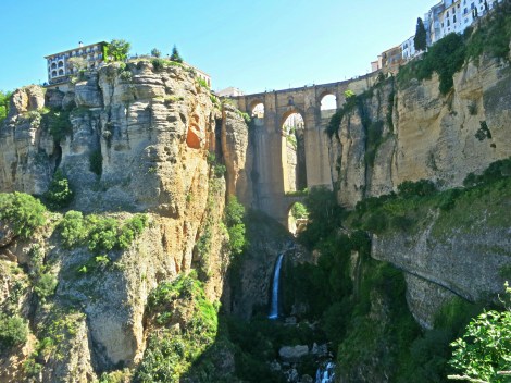 1399454779808.jpg image