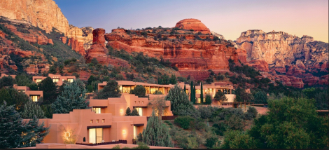 screen-shot-2016-12-07-at-2-52-17-pm