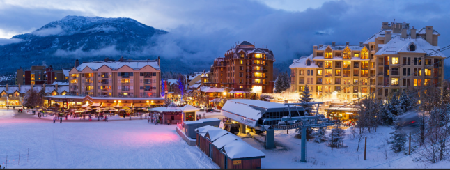 Screen Shot 2016-12-07 at 4.59.22 PM.png