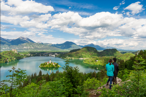 Screen Shot 2016-12-07 at 5.06.31 PM.png