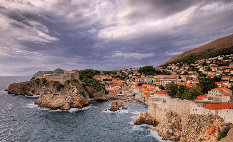 Screen Shot 2016-12-07 at 5.20.48 PM.png