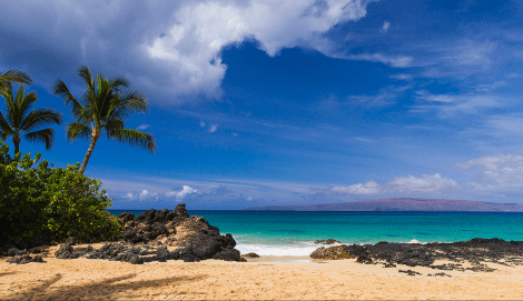 Screen Shot 2016-12-07 at 6.06.12 PM.png